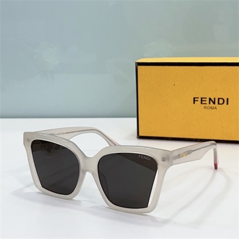 Fendi sunglass-609